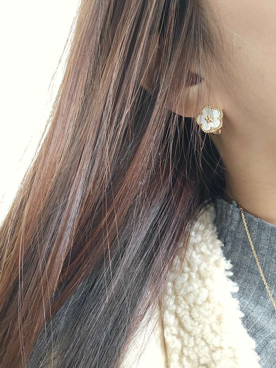루이비통 목걸이 하이엔드 레플 사이트 관련 액세서리 이미지 93